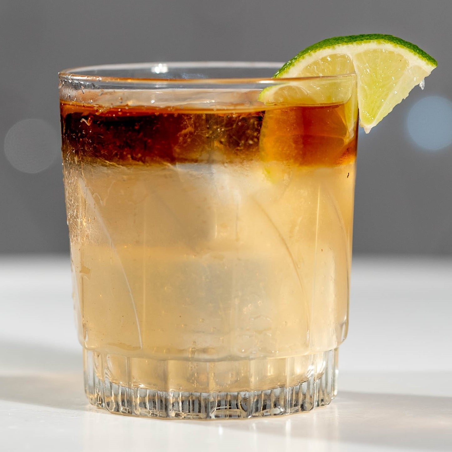 Gnista Dark'n'Stormy Bez Alkoholu